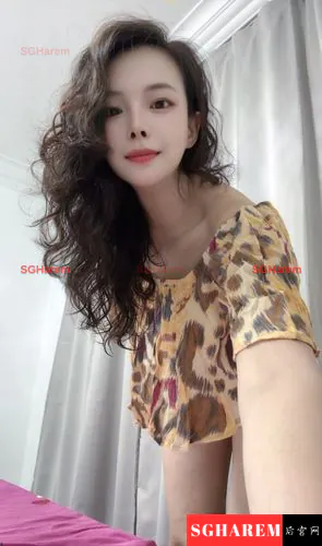https://cdn.miuohcetrjihx34xc.com/4058-1783508922000-572590289-optimized.jpg head Image
