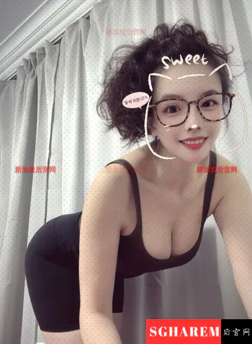 Ci Ci 【4058】 Profile Thumbnail Image