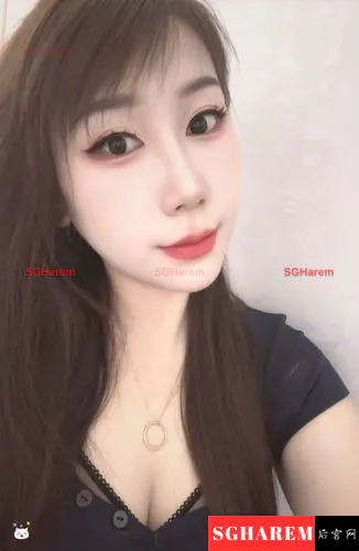 https://cdn.miuohcetrjihx34xc.com/4060-1783526782108-378930119-optimized.jpg head Image