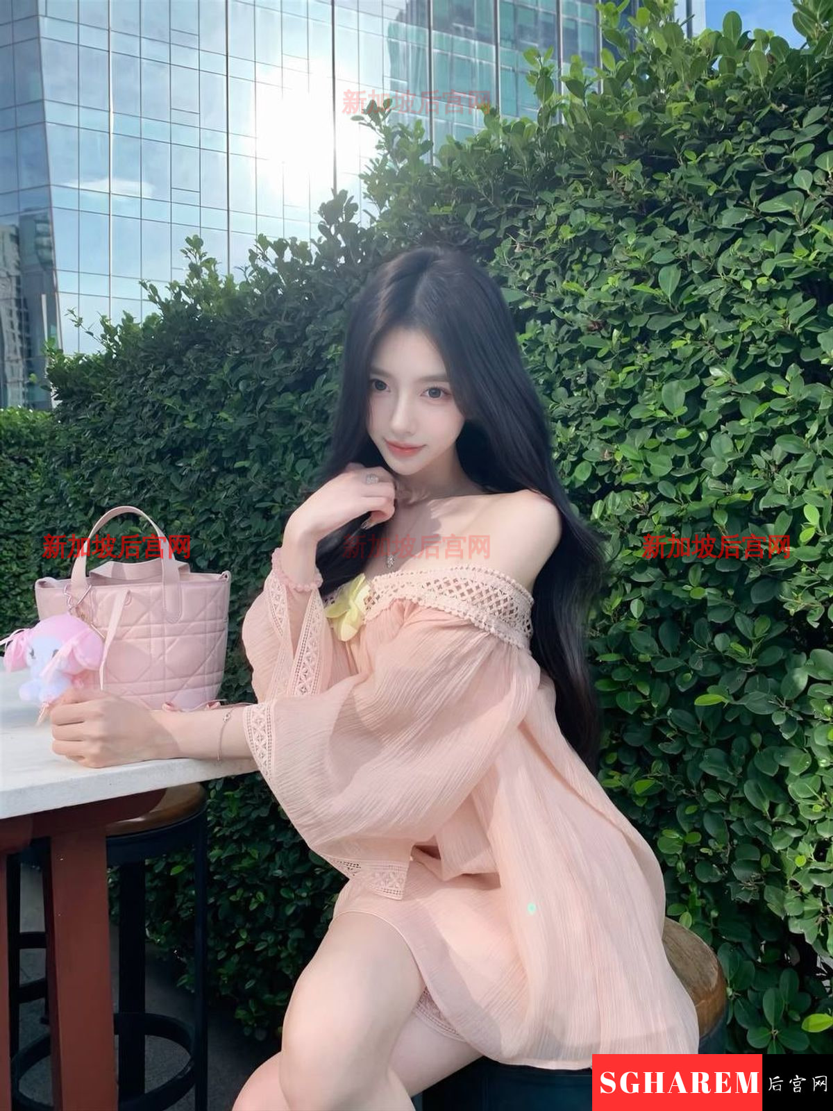 Kio 【4061】 Big Image