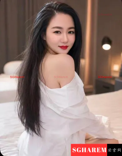 Lyly 【4065】 Profile Thumbnail Image