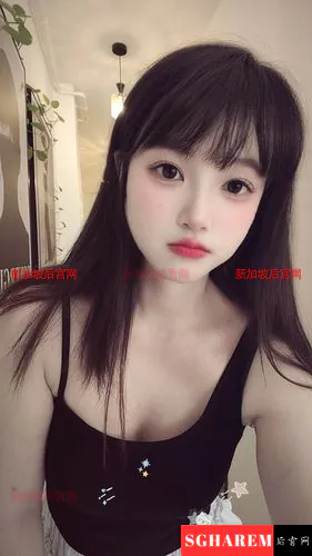 KeKe-可可 【4077】 Profile Thumbnail Image