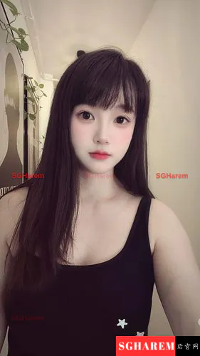 KeKe-可可 【4077】 Profile Thumbnail Image