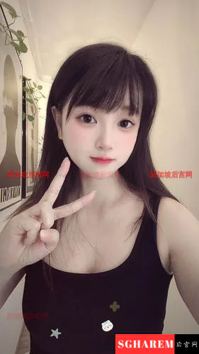 KeKe-可可 【4077】 Profile Thumbnail Image