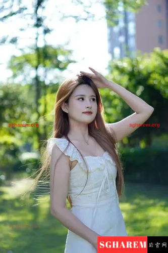 BuLi-不离 【4079】 Profile Thumbnail Image
