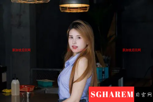 BuLi-不离 【4079】 Profile Thumbnail Image