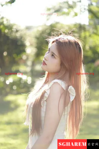 BuLi-不离 【4079】 Profile Thumbnail Image