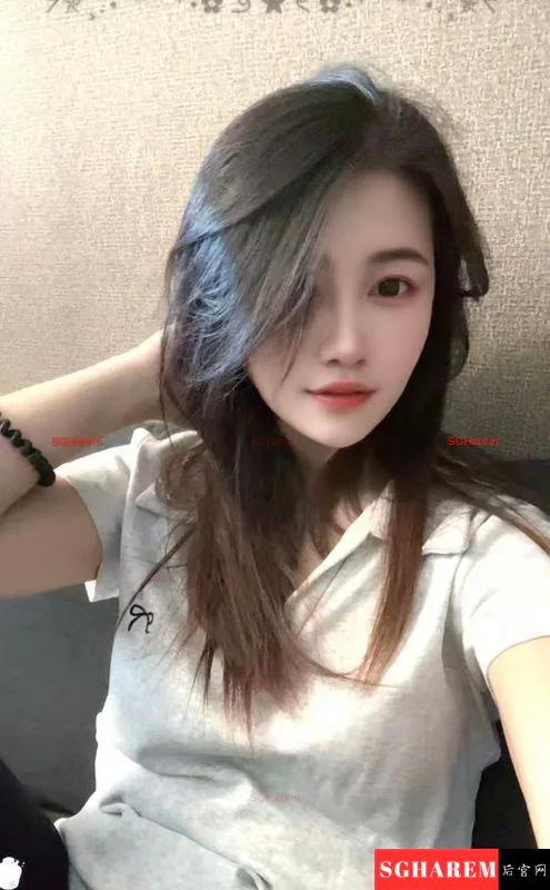 ShanXi-珊汐 【4080】 Profile Thumbnail Image