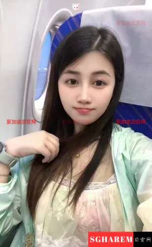 ShanXi-珊汐 【4080】 Profile Thumbnail Image