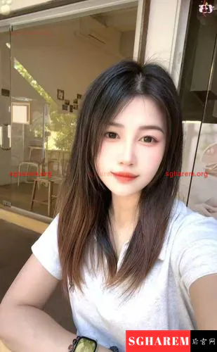 ShanXi-珊汐 【4080】 Profile Thumbnail Image