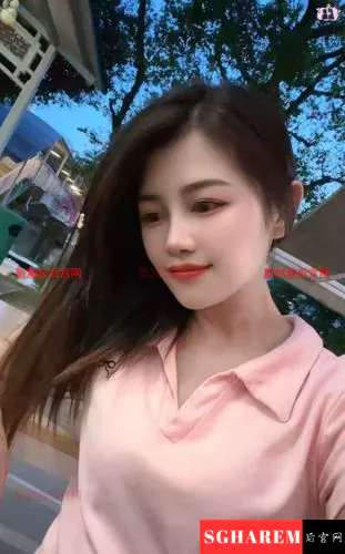 ShanXi-珊汐 【4080】 Profile Thumbnail Image