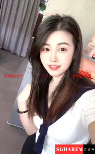 ShanXi-珊汐 【4080】 Profile Thumbnail Image