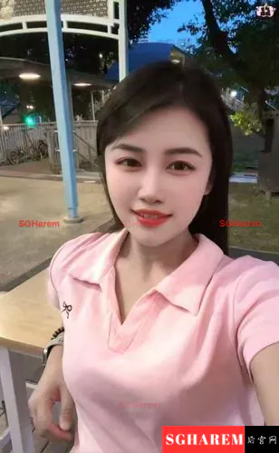 ShanXi-珊汐 【4080】 Profile Thumbnail Image
