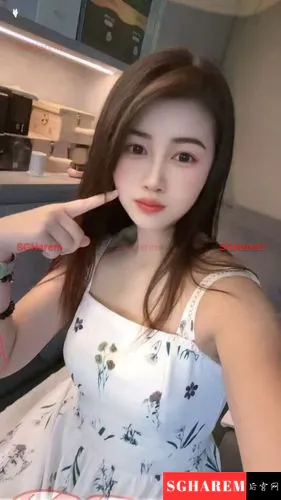 ShanXi-珊汐 【4080】 Profile Thumbnail Image