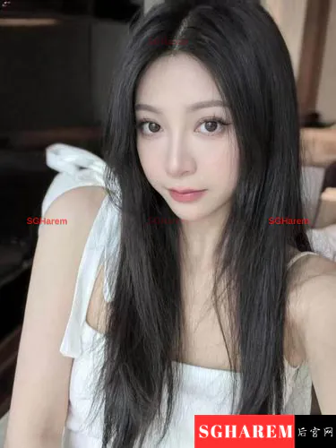 QiQi-琪琪 【4083】 Profile Thumbnail Image