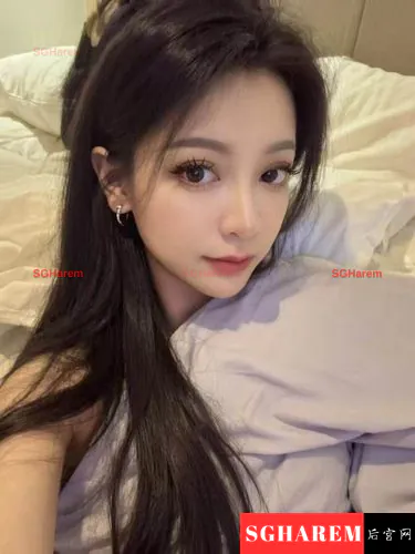 QiQi-琪琪 【4083】 Profile Thumbnail Image