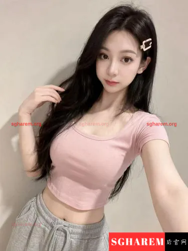 https://cdn.miuohcetrjihx34xc.com/4083-1783742016858-988141120-optimized.jpg head Image
