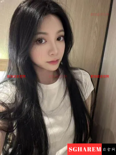 QiQi-琪琪 【4083】 Profile Thumbnail Image