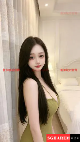 TianMei-甜妹 【4084】 Profile Thumbnail Image