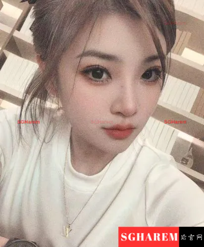 XiaoHong-小红 【4085】
