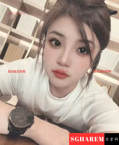 XiaoHong-小红 【4085】