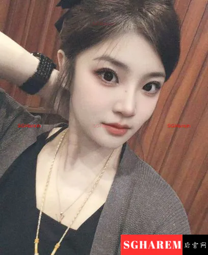 XiaoHong-小红 【4085】