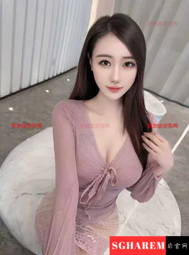 XiaTian-夏天 【4087】 Profile Thumbnail Image