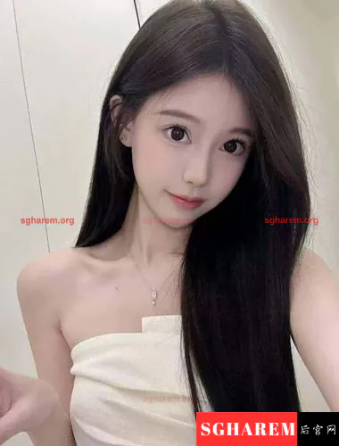 https://cdn.miuohcetrjihx34xc.com/4088-1783746443798-859691646-optimized.jpg head Image