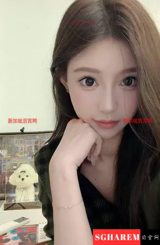 Baor-宝儿 【4088】 Profile Thumbnail Image