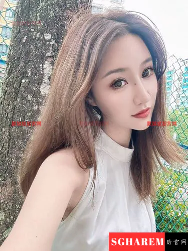 BaoEr-宝儿 【4089】 Profile Thumbnail Image
