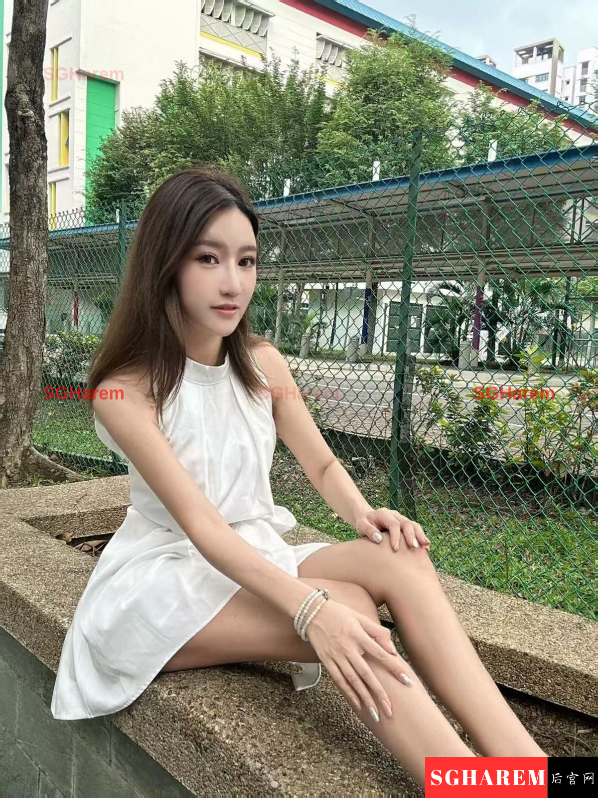 BaoEr-宝儿 【4089】 Big Image