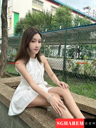 BaoEr-宝儿 【4089】 Profile Thumbnail Image