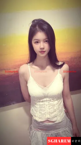 Xiaomei-小美 【4090】 Profile Thumbnail Image