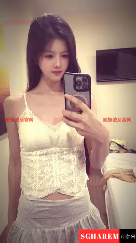 Xiaomei-小美 【4090】 Profile Thumbnail Image