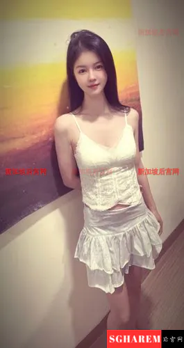 Xiaomei-小美 【4090】 Profile Thumbnail Image