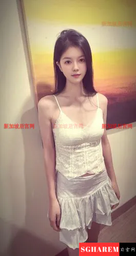 Xiaomei-小美 【4090】 Profile Thumbnail Image