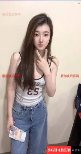XiaoYun-小云 【4091】 Profile Thumbnail Image