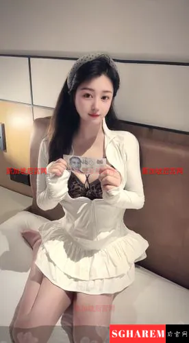 XiaoDi-小迪 【4091】