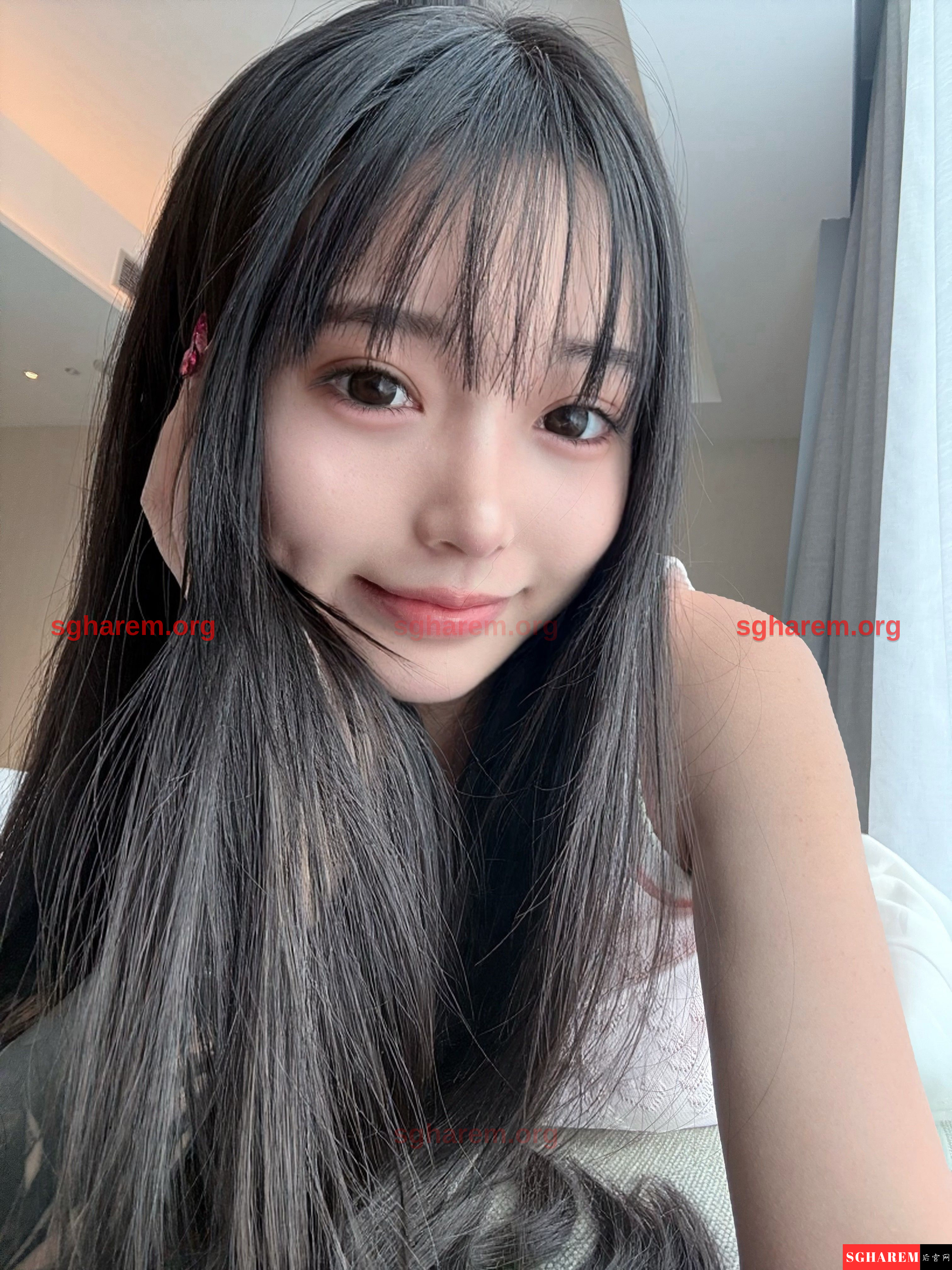 TianXin-甜心 【4094】
