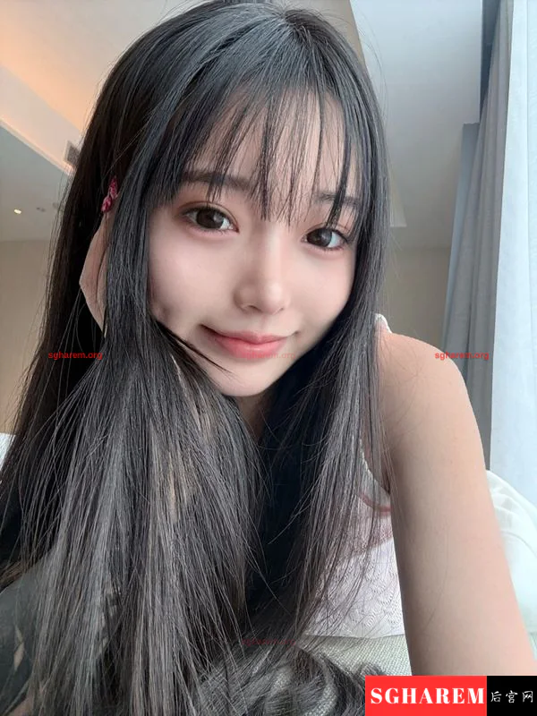 TianXin-甜心 【4094】 Profile Thumbnail Image