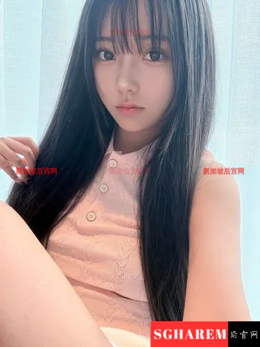 TianXin-甜心 【4094】 Profile Thumbnail Image