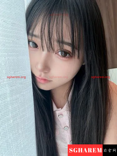 TianXin-甜心 【4094】 Profile Thumbnail Image