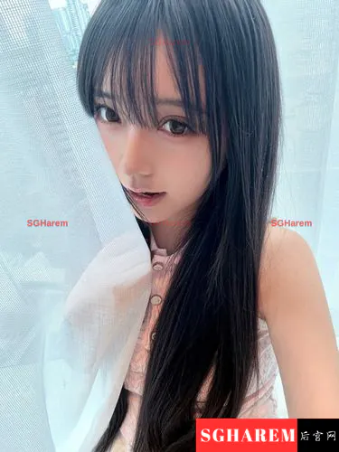 TianXin-甜心 【4094】 Profile Thumbnail Image