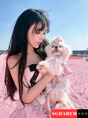 TianXin-甜心 【4094】 Profile Thumbnail Image
