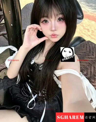 TianXin-甜心 【4094】 Profile Thumbnail Image