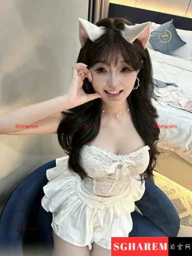 TianXin-甜心 【4094】 Profile Thumbnail Image