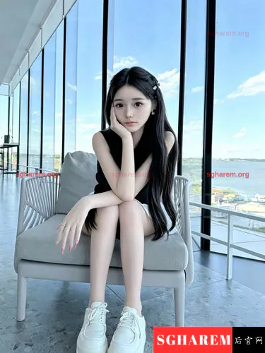 TianXin-甜心 【4094】 Profile Thumbnail Image