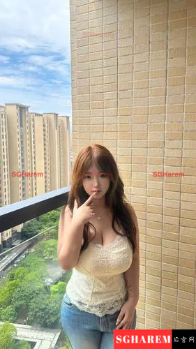 Cindy 【4100】 Profile Thumbnail Image