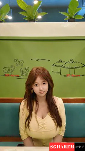 Cindy 【4100】 Profile Thumbnail Image