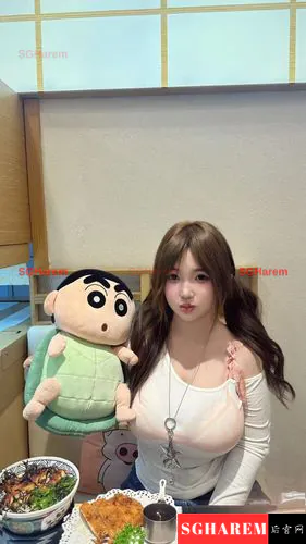 Cindy 【4100】 Profile Thumbnail Image